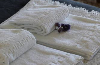 Zambujal Suites - Foto 29