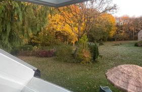 La maison d'Apolline - Photo 13