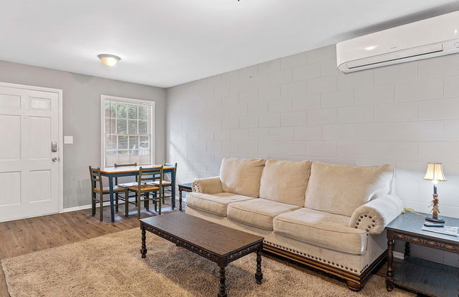 Dawgs on Broad #7 - Foto 8