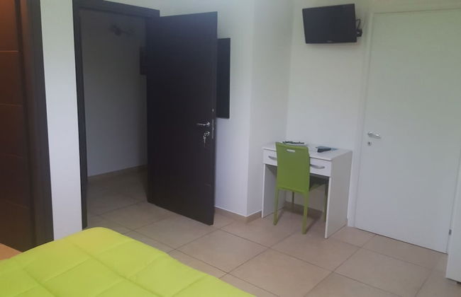 B&B Soleluna - Foto 2