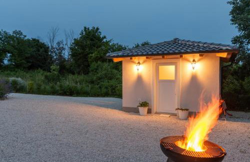 Sienna Zminj - Foto 43