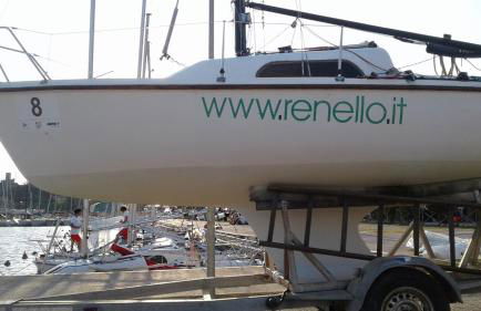 Agriturismo Renello - Foto 63