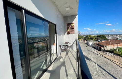 FLAT's TAVARES 101 - Foto 37