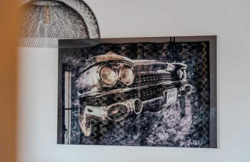 La Villa des Vagues - Photo 30