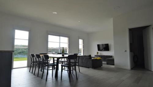 Saint Côme Beach House - Photo 4