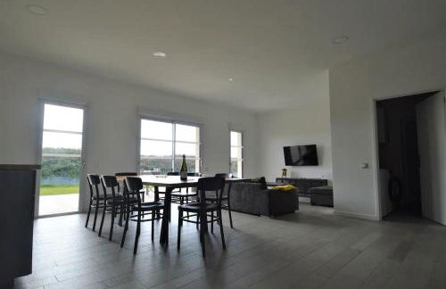 Saint Côme Beach House - Photo 4