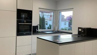 Apartment Rahat - Foto 4