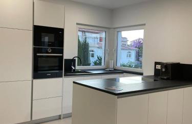 Apartment Rahat - Foto 4