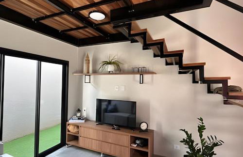 Amora Maria Residencial - Photo 23