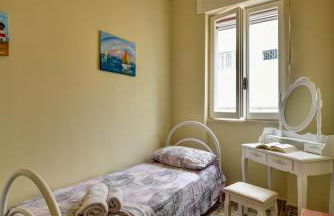 Casa Lido Conchiglie - Foto 13