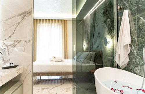 Easter Suites Luxury - Signature Stays in Monopoli - Foto 49