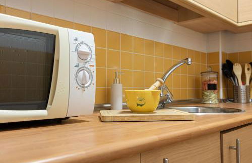 SYRA parking incluido - Foto 45