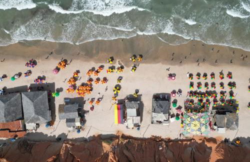 Beautiful house 5 minutes on foot to centre, Wi-Fi, parking, kitchen - Foto 61