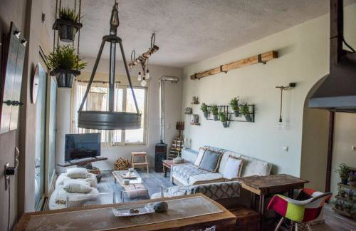 Istron Breeze Cocoon - Foto 41