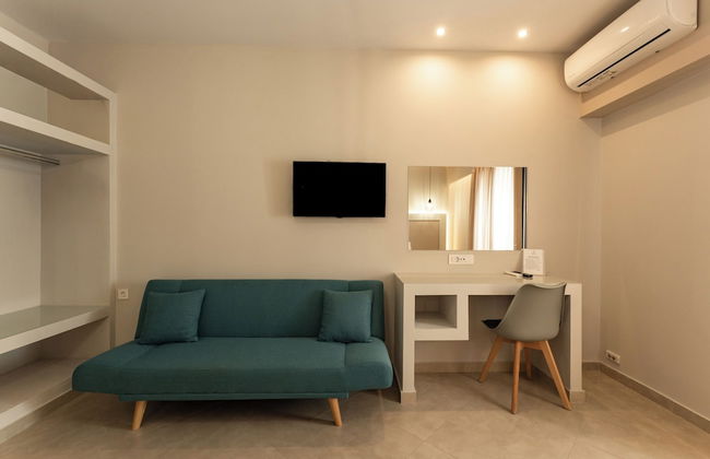 Amelia Residence - Foto 23