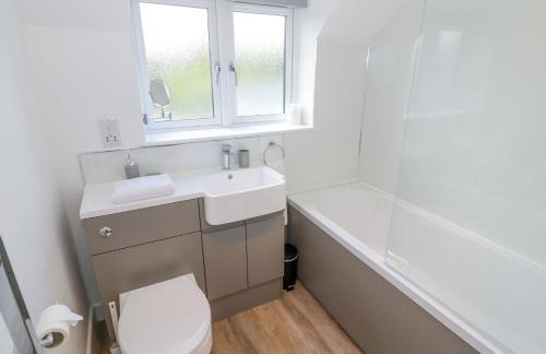 Ranch Cottage - Foto 23