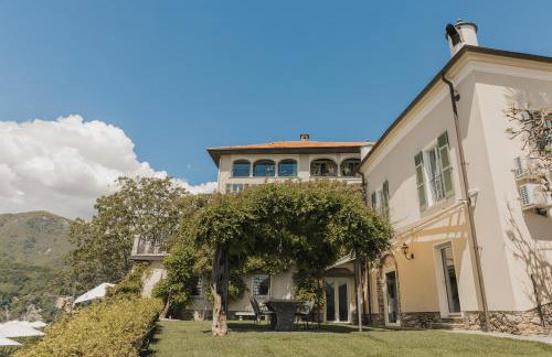 Villa Antica Colonia SPA & Wellness - Foto 68