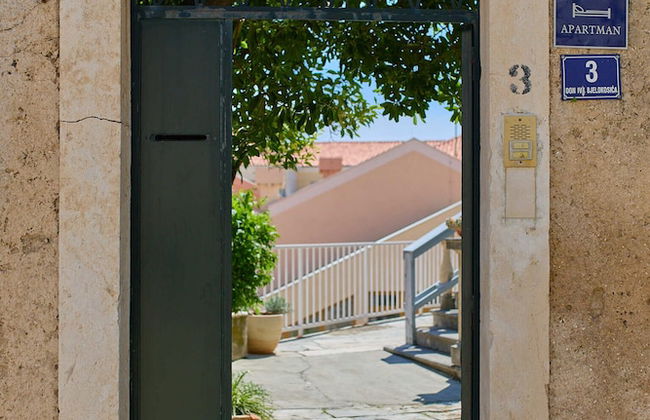 Hedera Estate, Hedera A10 - Foto 45