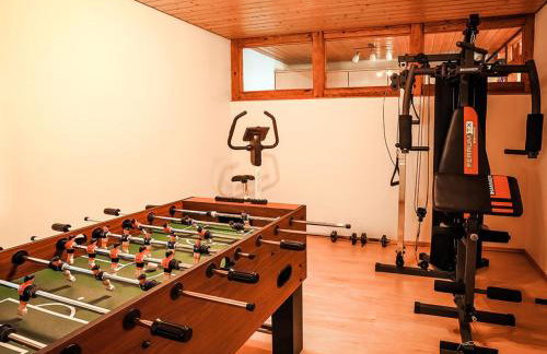 Ferienhof Kassandra - Foto 10