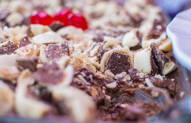 Thermas All Inclusive Resort Poços de Caldas By Nacional Inn - Photo 78