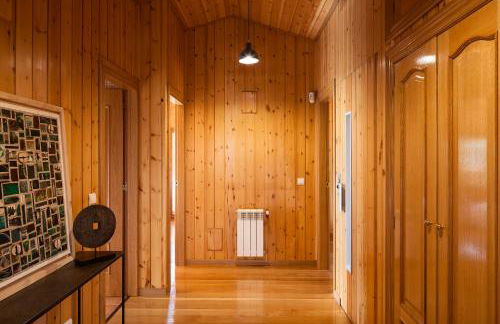 El Refugi de les Basses - Foto 31