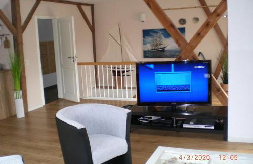 Ferienhaus Weitblick - Foto 18