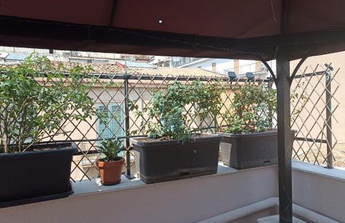 A&C GOLD DIAMOND - Foto 62