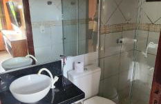 recanto da Juliana - Foto 14