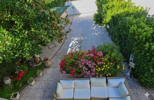 Casa della Fortuna - Foto 37