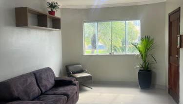 Casa COP30 11 leitos, Condomínio - Foto 5