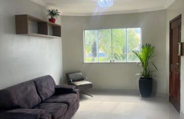 Casa COP30 11 leitos, Condomínio - Foto 5