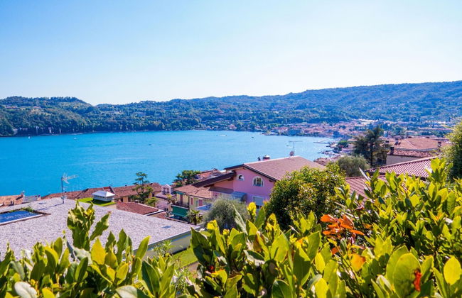 Lauri House Lakeview & Shared Pool - Foto 17