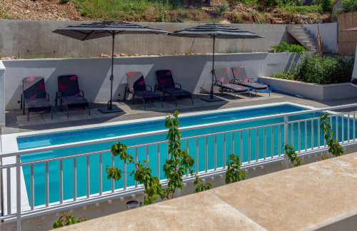 Vigo Apartments Croatia - Foto 9