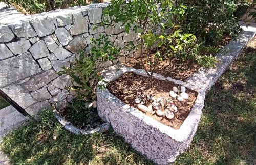 VILLA ANDRONIKI - Foto 32