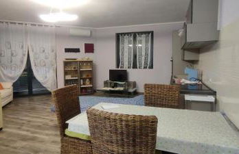 Guest House Confienza - Foto 10