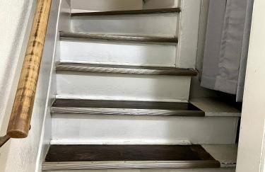 Fenced Yard and Patio W Grill plus Game Room - Foto 13