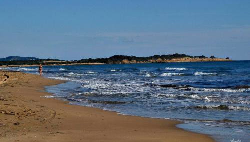 Sunset Cottage - Foto 3