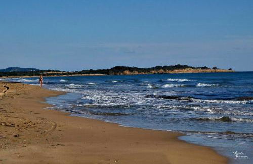 Sunset Cottage - Photo 3