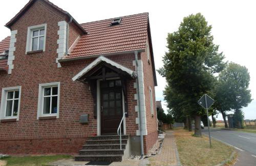 Ferienwohnung Czampiel - Photo 13