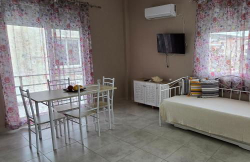 Vasilikis Place - Foto 1