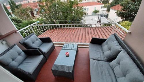 Apartment Sandra - Foto 2