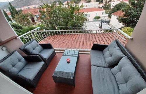 Apartment Sandra - Foto 2