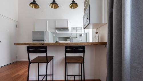 Italianway Comfort - Umbria 50 B - Foto 5, Other