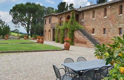 Verdidea - Il Tinaio - Foto 62