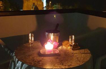 Una Terrazza sul Mare The Lighthouse - Foto 20