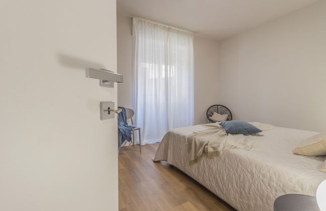 La Casa del Sarto in Perledo - Foto 18