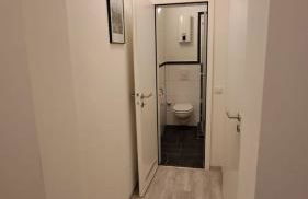 Wohnung am Krankenhaus, Ruhr, Wasserbhf. - Foto 8