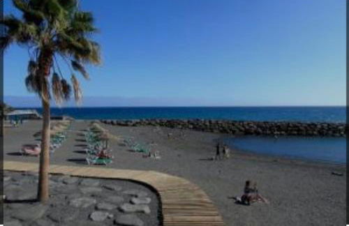 Apartamento Moana Beach - Foto 25