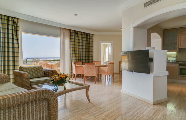 Palm Oasis Maspalomas - Foto 15