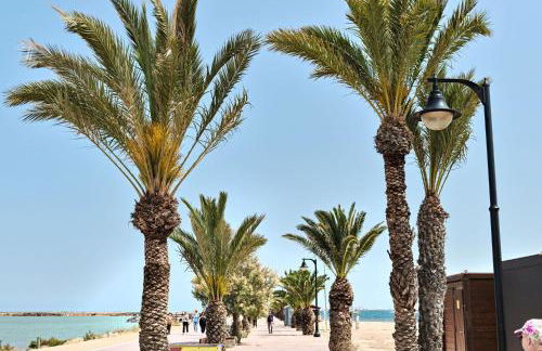 Villa Luna - Foto 77